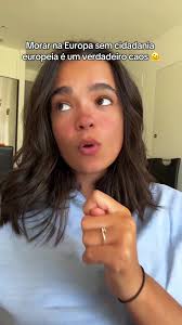 Morar na Europa sem Cidadania: Desafios e Dicas