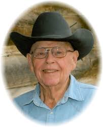 Jim Beaman, age 79, of Biddle, MT