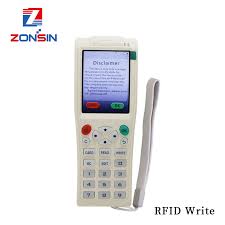 We did not find results for: China Locksmith With Card To Make Money Must Copy Machine China Access Card Access