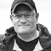 Spivak Family Obituaries