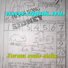 Syair Hk 3 Januari 2021 Hari Ini Bocoran Syair Hongkong Di 2021 Malam Dewi Bulan Sydney