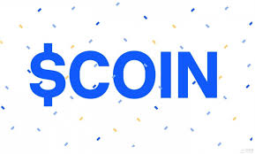 The company was founded in 2012 by brian armstrong and fred. Oq62ew2agjochm