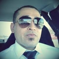 Agustin Zavala's Instagram, Twitter & Facebook