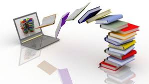 Teach You How To Create And Write An Ebook That Sells By Kittygirl Book Publishing Ebook E Book