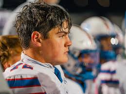 Max Parrott (@max__parrott) • Instagram photos and videos