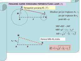 We did not find results for: Ppt Garis Singgung Persekutuan Dua Lingkaran Powerpoint Presentation Id 4225689