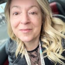 Phoebe Currie's Instagram, Twitter & Facebook