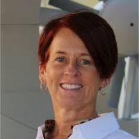 600+ "Cyndi #" profiles