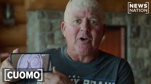 Jenn Gordon Invites you to EAOC 24 CCRAN's Cancer Symposium