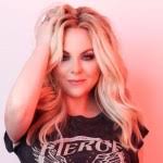 Occhi Interview: Singer-Songwriter Ramon Jackson