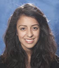 Undergraduate Interns all