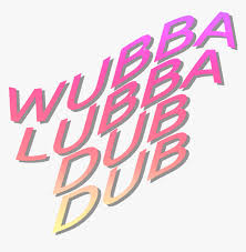 Check spelling or type a new query. Aesthetic Png Tumblr Rick Y Morty Png Transparent Png Kindpng