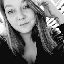 The CurderBurger is here for a gooey time, not a long time. Have you tried  one yet? 🧀🧀🧀