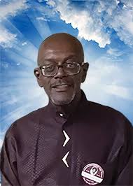 Obituary information for Nathaniel Johnathan Henry