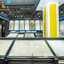 Giải đáp] Đại lý gạch ốp lát tại Hà Nội ở địa chỉ nào uy tín?