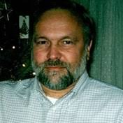 Sobeck Family Obituaries