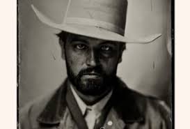 Interview: Sara Jean Kelley Challenges Us To Think Differently About The  "Black Snake" In Our Lives • Americana Highways