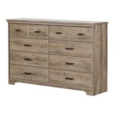 We did not find results for: Tall Deep Drawer Dresser Target