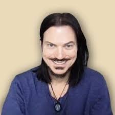 Amazon.com: Judith Pennington: books, biography, latest update