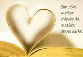 Spruche Die Das Herz Beruhren Liebesspruche Coole Spruche Freundschaft Liebe