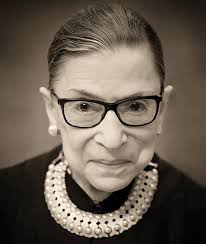 One Thing Leads to Another