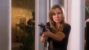 Watch Chained Heat 2 | Prime Video