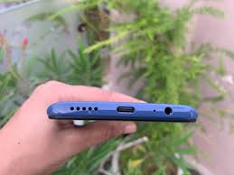 Redmi note 9 pro was released recently and now we have a working port of gcam for redmi note 9 pro available to download. Xiaomi Redmi Note 9 Review For The Basics Gadgets Now
