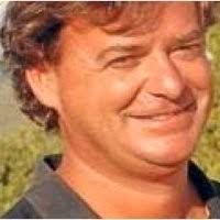 60+ "Felipe Colon" profiles