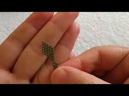 Pin On Igne Oyalari