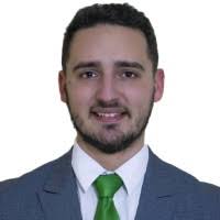 60+ "William Quintero" profiles