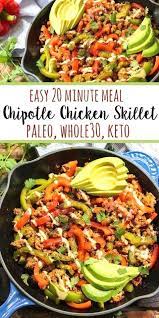 Ground Chicken Whole30 Recipes Whole 30 Chicken Recipes Paleo Chicken Recipes Clean Eating Recipes For Dinner