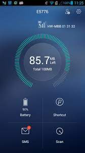 Huawei 360 camera apk download · hicare(old version) apk download. Huawei Hilink Mobile Wifi 3 1 6 1 Download Free