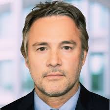 First 🦓 in man! Q'Apel Medical