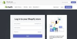 How To Add A New Staff Account On Shopify Shopify Blog Resources Accounting