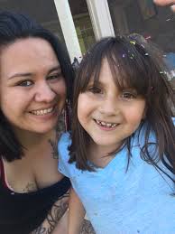 Tabetha Valentine (@tabbilovesu)