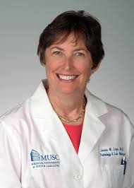 Pathology and Laboratory Medicine Newsletter