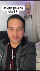 Quien es ella #videoviraltiktok #mundolatino #parati @Joyce Carvalho