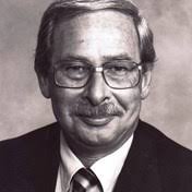 Weinbrecht Family Obituaries