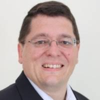 Adrian Waller Email & Phone Number