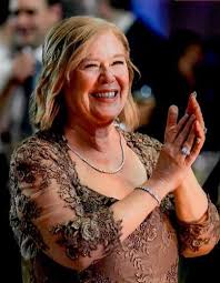 Search Patricia O'neill Obituaries and Funeral Services