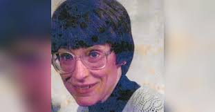 Janet Beth Sauer Obituary