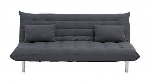 Click Clack Sofa Harvey Norman Sofa Bed Living Room Sofa Furniture