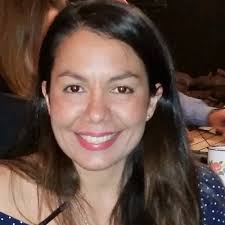 Tomas Ruiz (@tomyruizrojas)