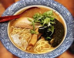 Outdoor enthusiasts, please pay attention to the following tips, for which can help you save a lot of money. Best Ramen Restaurants In Akasaka Gyl Magazine