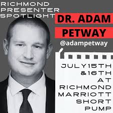 Profile for Central Virginia Sport Performance