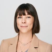 40+ "Rockwell" profiles