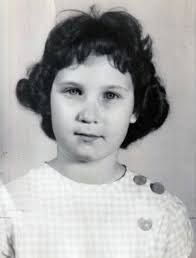 Peggy Sue Robbins Obituary