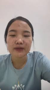 ແຕ່ລະມື້ແຕ່ລະເດ😌🫣, Marketing without information 🤣