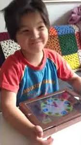 Patrick Groth-Brodersen