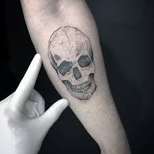Black ink with subtle shading and pronounced line work is perfect for. Pin On Small Tattoo